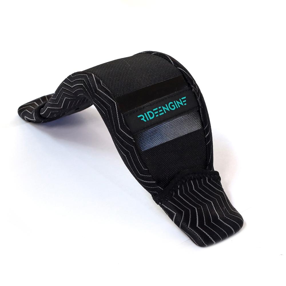 Ride Engine Ultra-Lite Foot Strap – The Foiling Collective