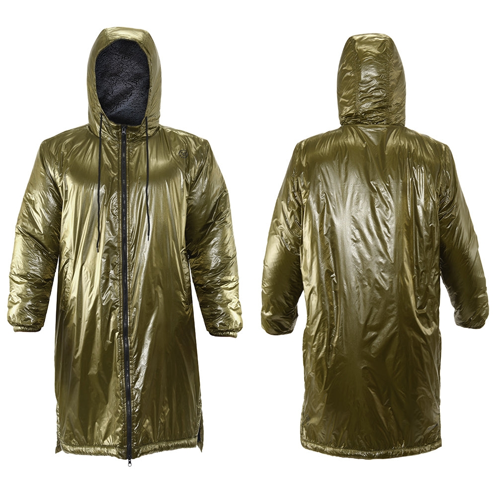 Ride Engine Tech Changing Robe – L/XL – The Foiling Collective