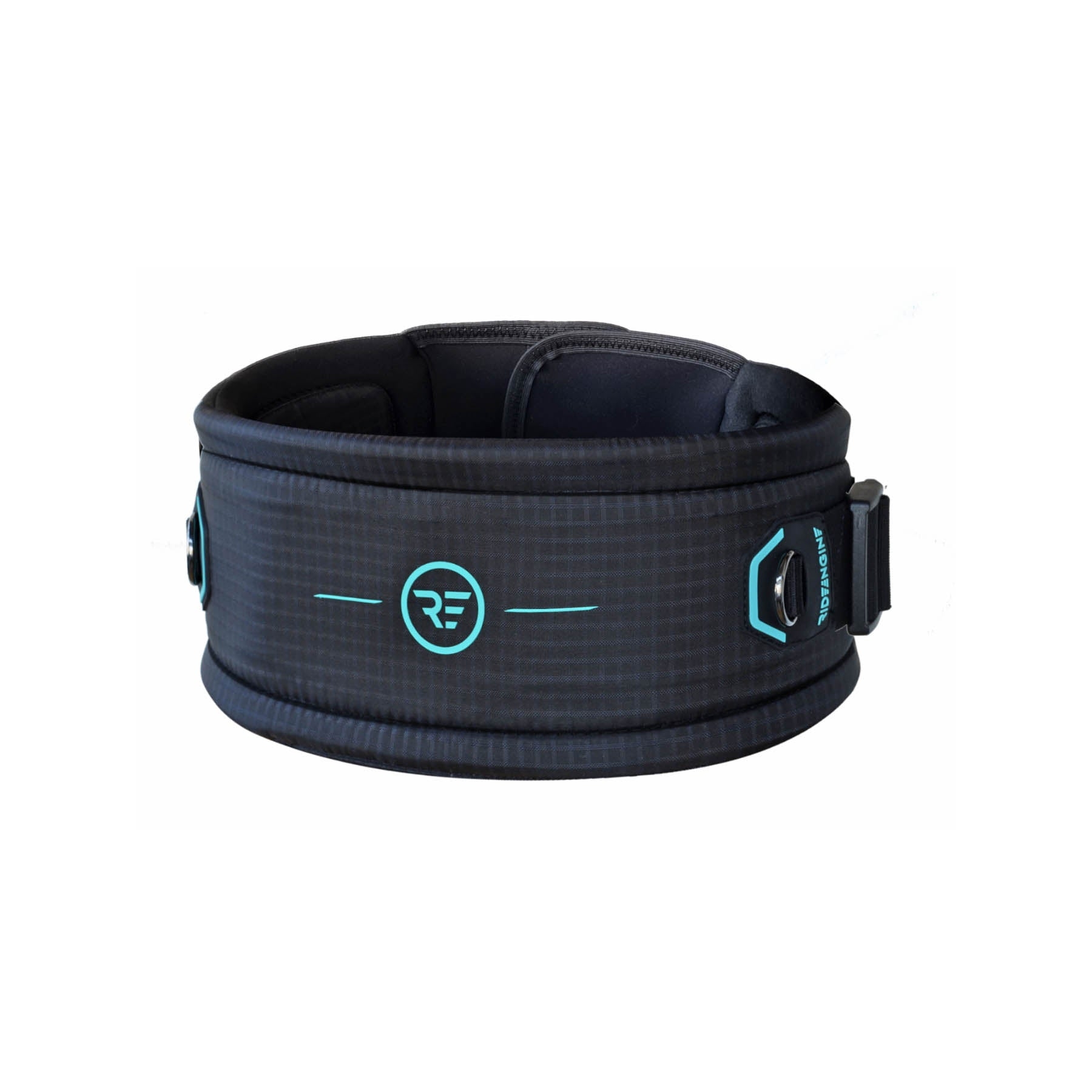 Ride Engine Vinaka Wing Harness – X Large – The Foiling Collective