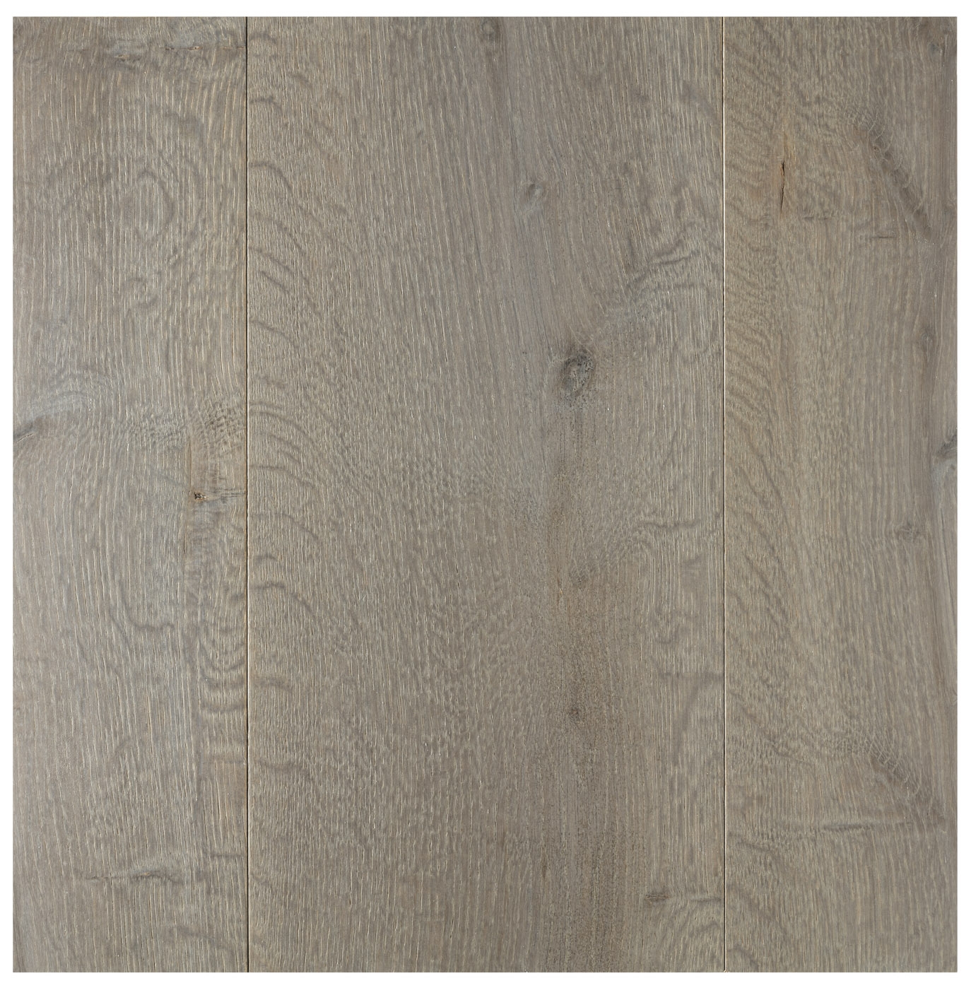 Reactive Stain – New Technology – Mud – 1L – Ciranova Finishes