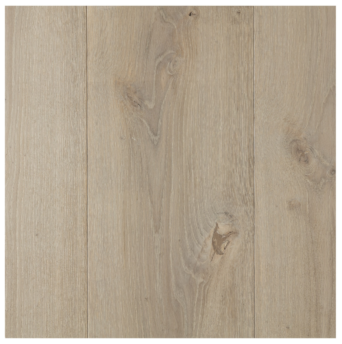 Reactive Stain – New Technology – Nickel – 1L – Ciranova Finishes