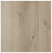 Reactive Stain – New Technology – Nickel – 5L – Ciranova Finishes