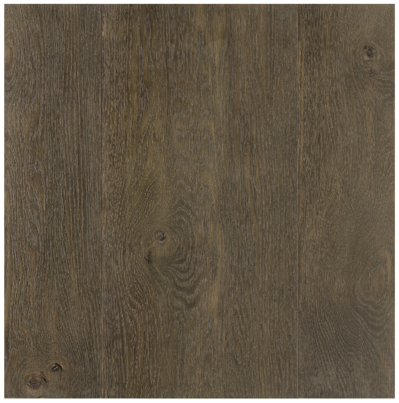 Reactive Stain – New Technology – Torched – 100ML Sample – Ciranova Finishes