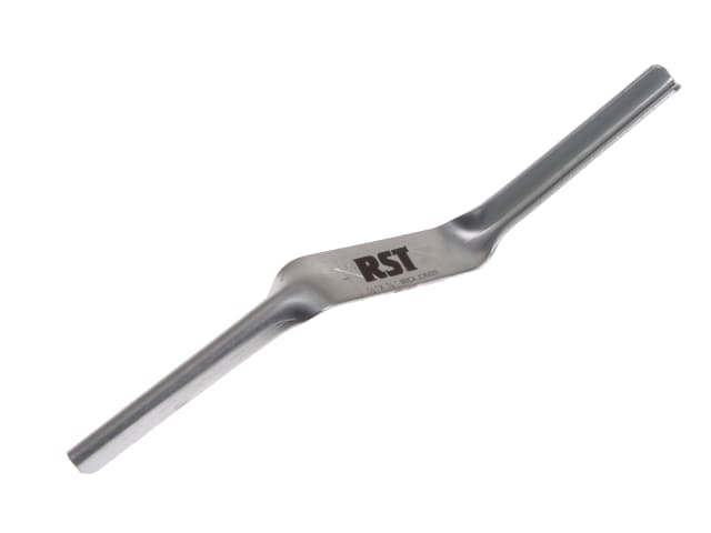 Brick Jointer – Installation Tools – Reclaimed Brick Tiles