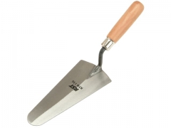 Hand Trowel – Installation Tools – Reclaimed Brick Tiles