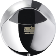 Rada Outlook IR Sensor Unit