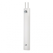 Rada PA – 15TFW Shower Panel Assembly