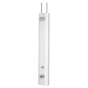 Rada PA – 215TFW Shower Panel Assembly