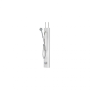 Rada PA – V8FW Shower Panel Assembly