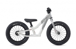 Commencal RAMONES PB 14″ CHROME 2021