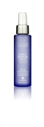 Alterna Caviar Rapid Repair Spray 125ml