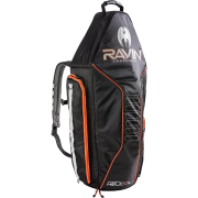 Ravin Padded Crossbow Case – Tactical Archery UK