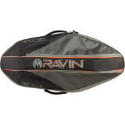 Ravin Protective Soft Crossbow Case For R26/R29 – Tactical Archery UK