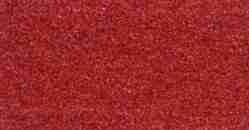 Smell Away SA1 – The Award-Winning Odour Removal Solution Strawberry Red – Easy & Discrete Air Freshener – 5 Star Google Reviews