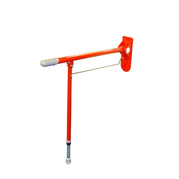 Drop Down Grab Rail – Tiacare