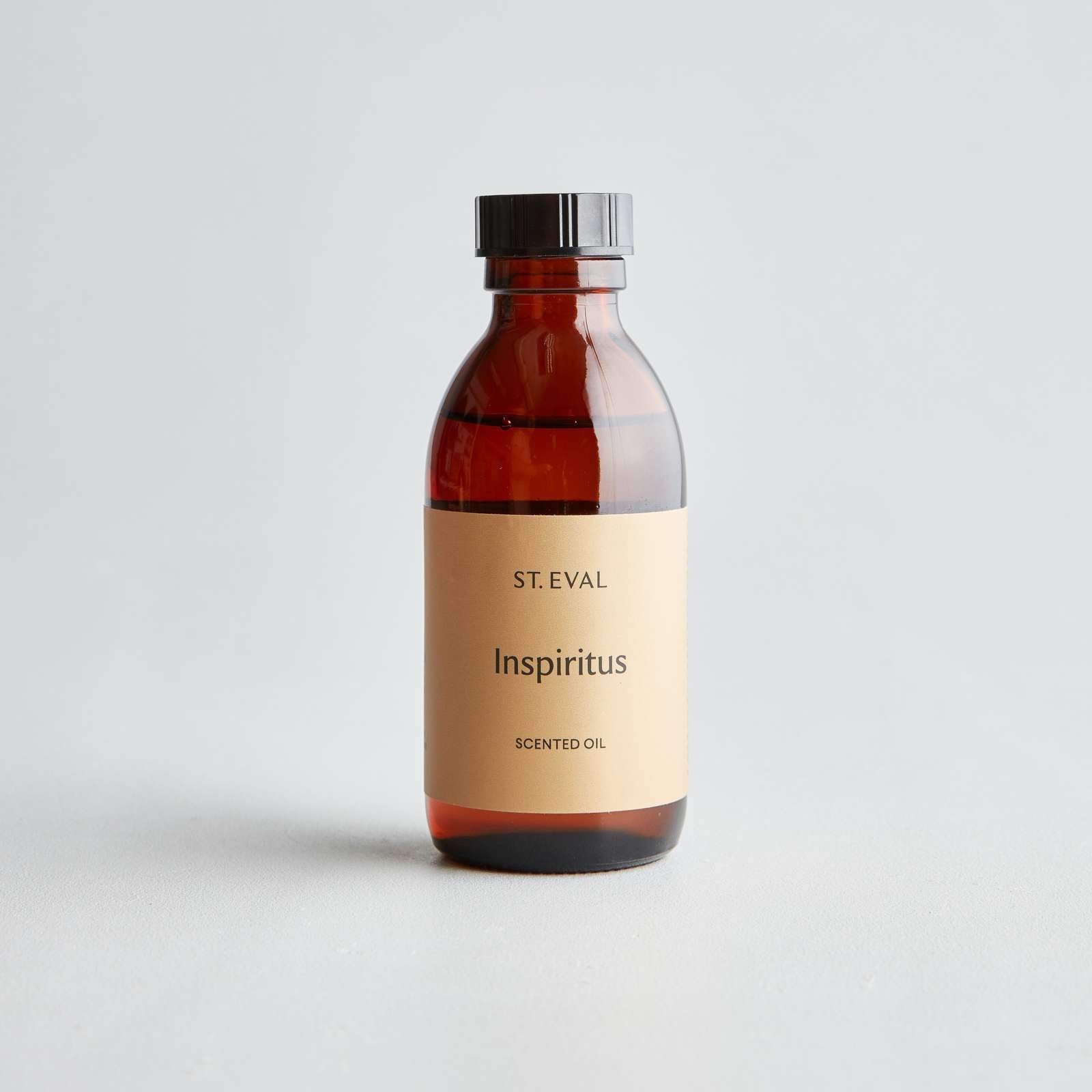 Inspiritus Diffuser Refill | St. Eval – St. Eval Candle Company