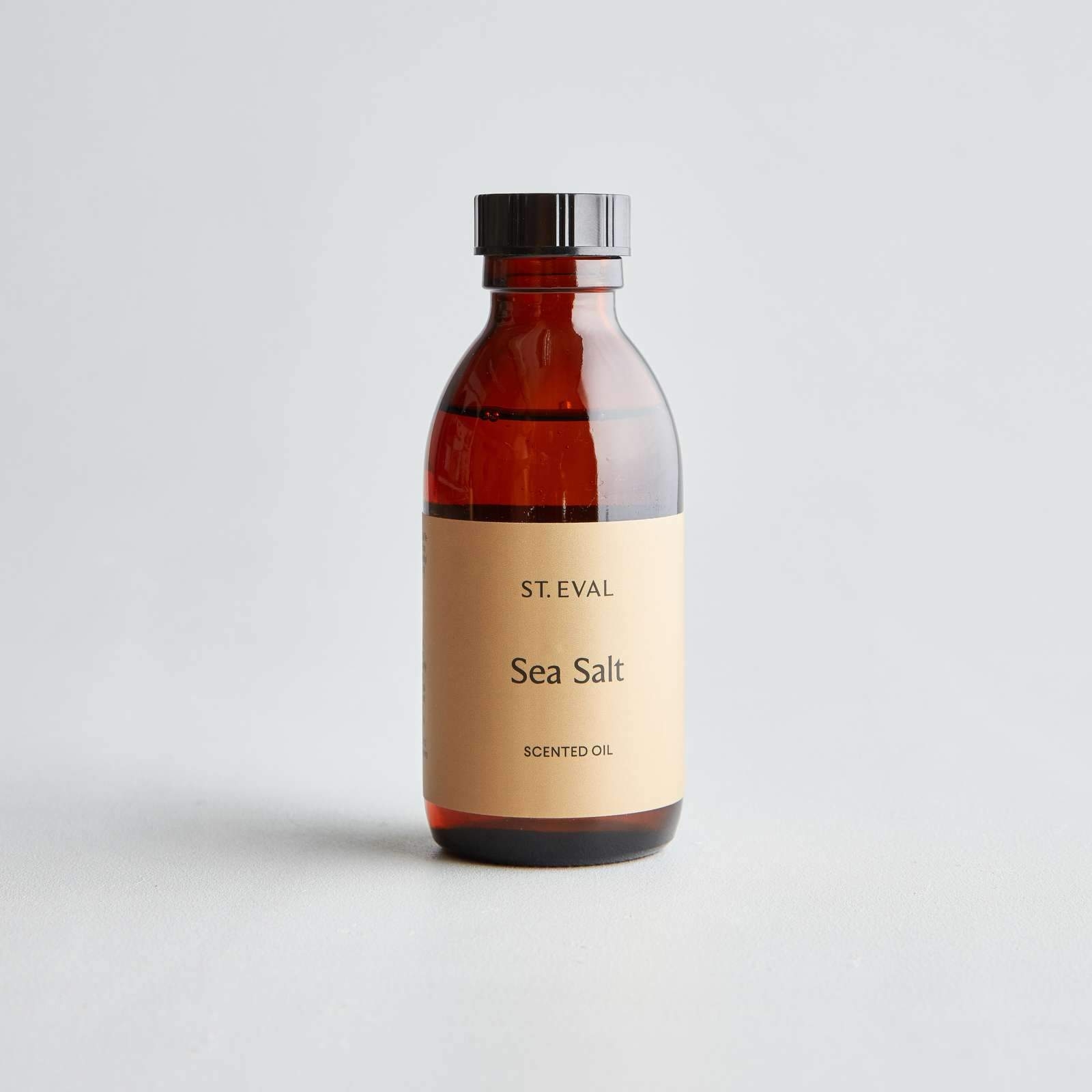 Sea Salt Diffuser Refill | St. Eval – St. Eval Candle Company