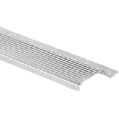 RB1 Resilient Bar 45mm x 16mm x 3000mm – Insulation Supplies Direct