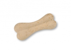Masterpet Rice Bone