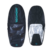 Ride Engine Day Strike Foil Boardbag – 7’6 – The Foiling Collective