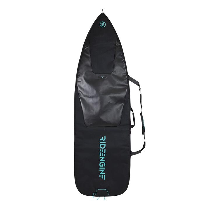 Ride Engine Day Strike Classic Surf Bag – The Foiling Collective