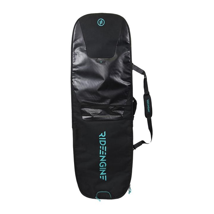 Ride Engine Day Strike Progressive Surf Bag – The Foiling Collective