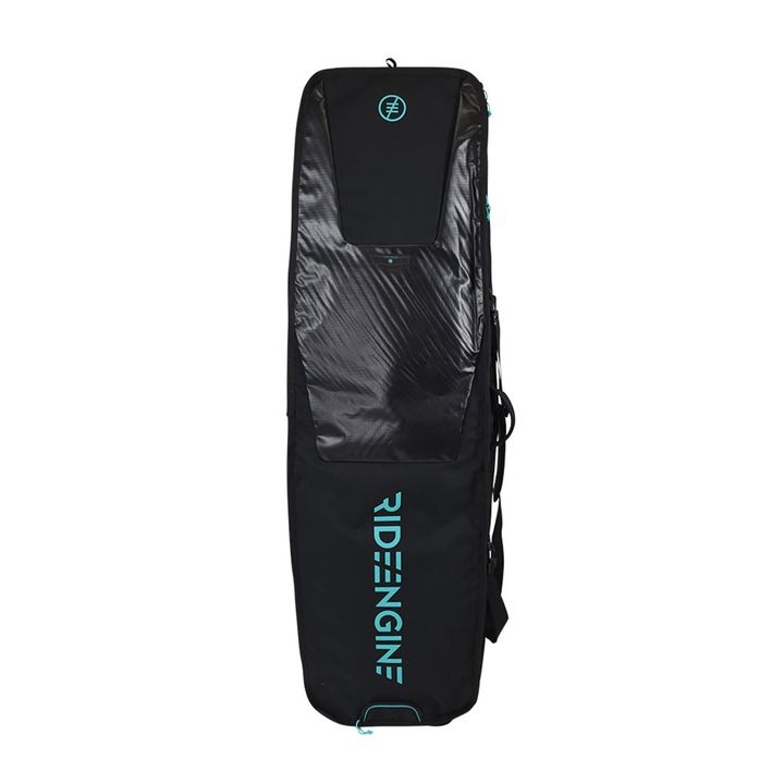 Ride Engine Day Strike Twin Tip Bag – The Foiling Collective
