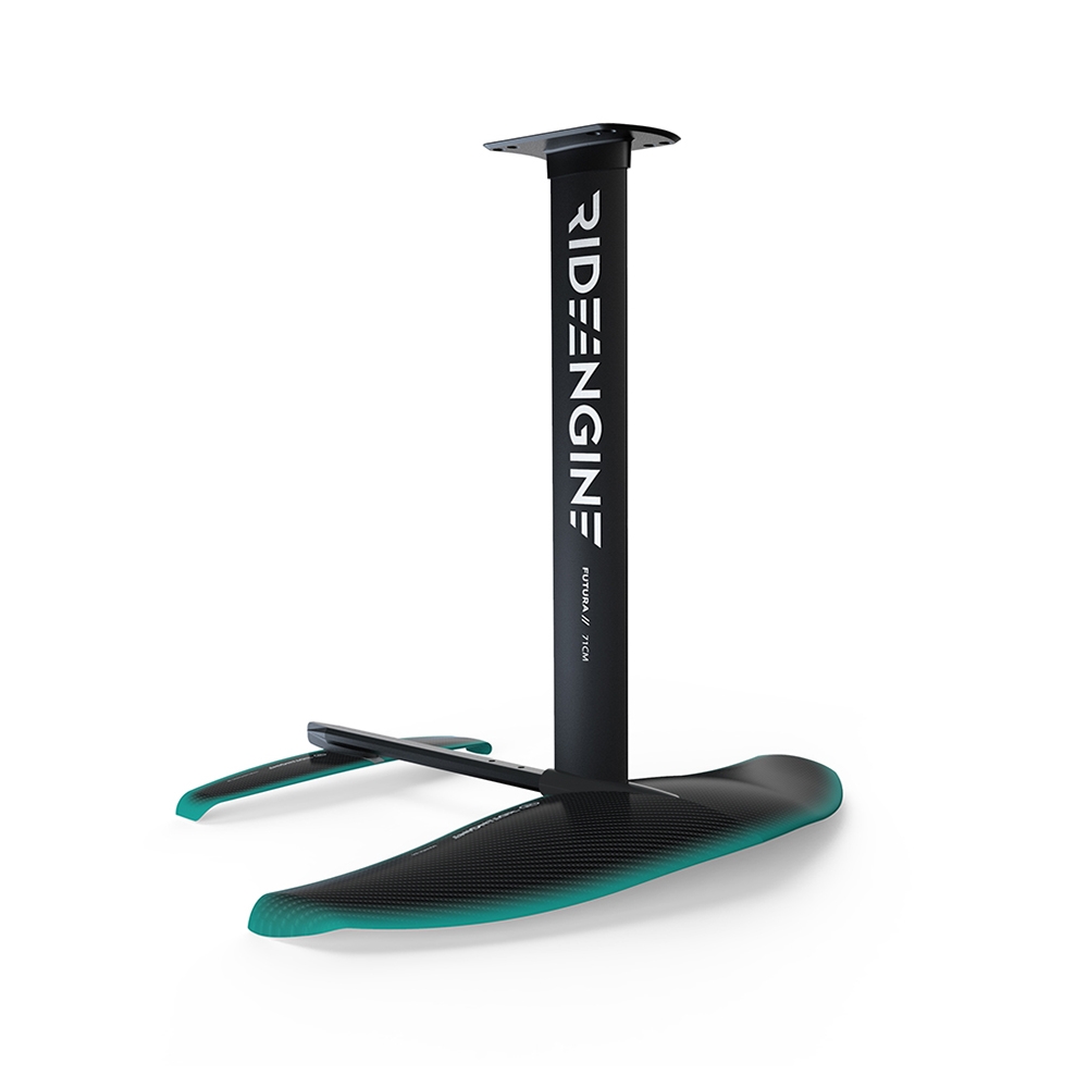 Ride Engine 2020 Futura Surf 84cm Foil – Wing Foiling – The Foiling Collective