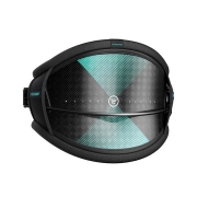 Ride Engine Elite Carbon V6 Harness – Black – M – The Foiling Collective