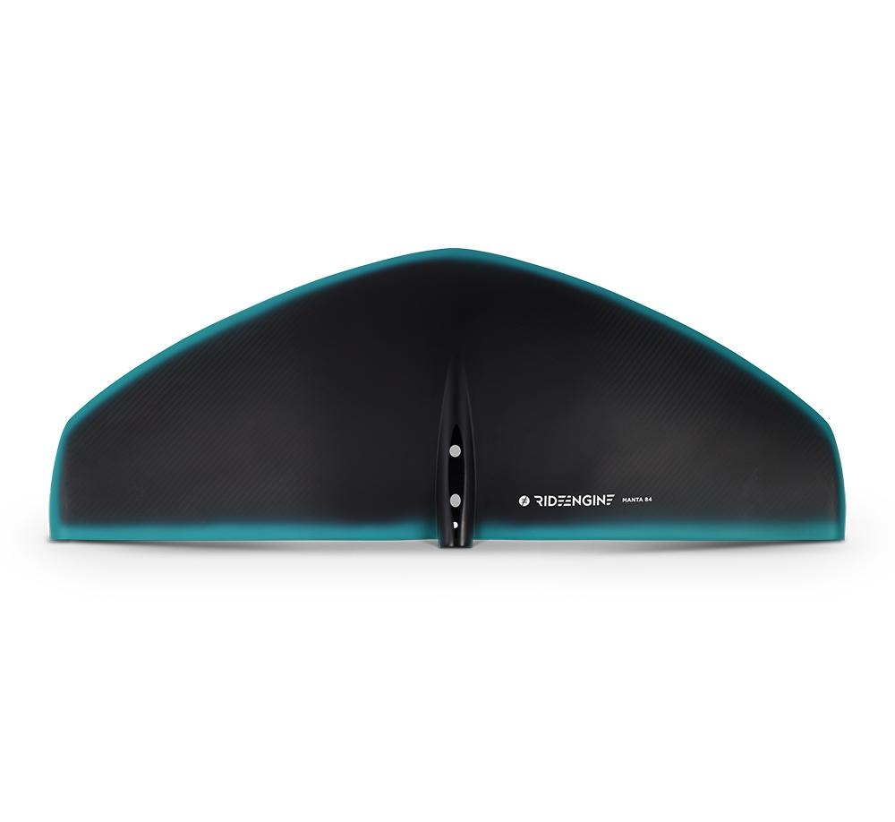 Ride Engine Manta Front Wing 84cm – Wing Foiling – The Foiling Collective