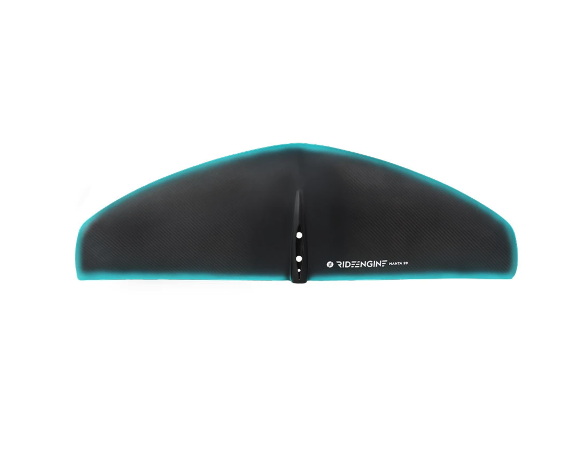 Ride Engine Manta Front Wing 99cm – Wing Foiling – The Foiling Collective