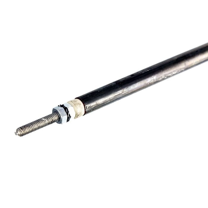 1500w Straight Rod Elements – 72″ (1829mm) – Under Control LTD