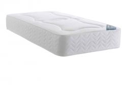 Dura – Roma Deluxe Single Mattress