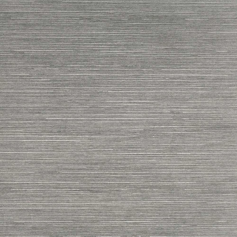 Romo – Lomasi Pica W403/04 Wallpaper – Grey – Non-Woven – 69cm
