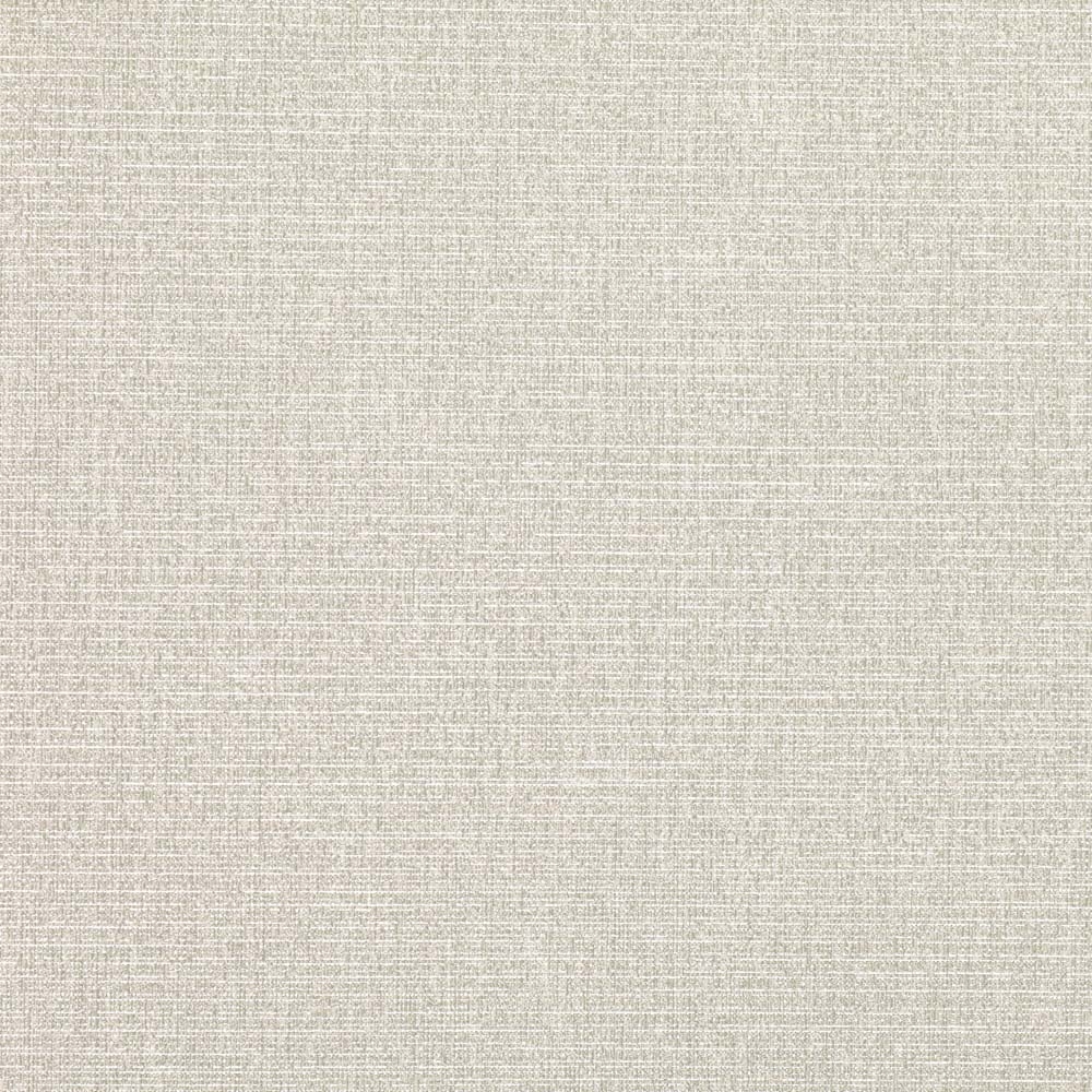 Romo – Floris Edie W410/02 Wallpaper – Green / Purple / Cream – Non-Woven – 68cm