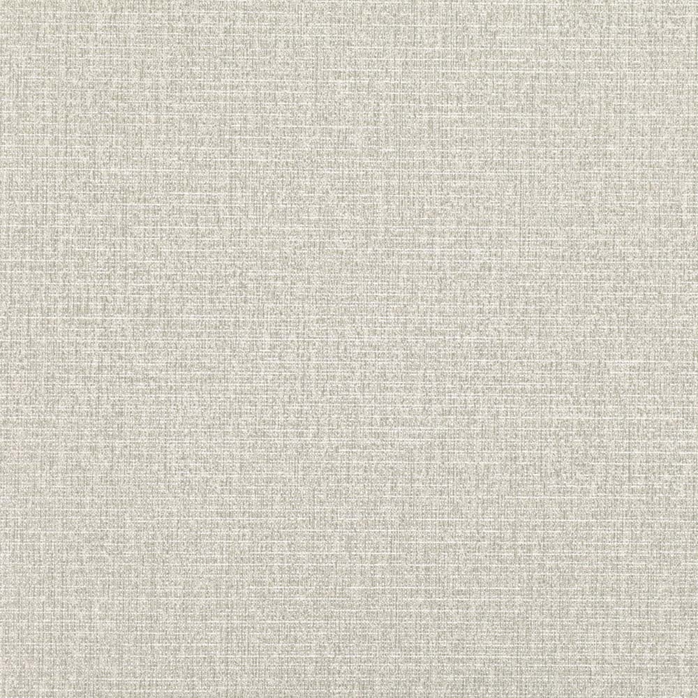 Romo – Floris Edie W410/03 Wallpaper – Green / Purple / Cream – Non-Woven – 68cm