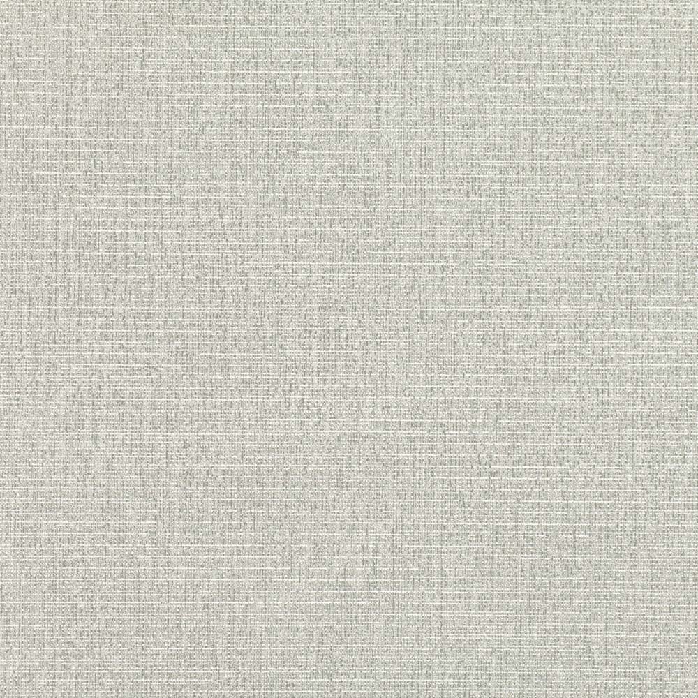 Romo – Floris Edie W410/04 Wallpaper – Green / Purple / Cream – Non-Woven – 68cm