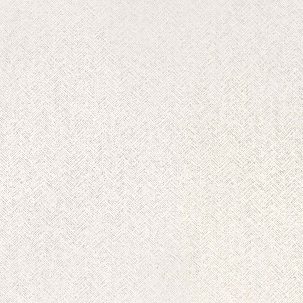 Romo – Floris Mitzi W412/01 Wallpaper – Cream / Beige – Non-Woven – 68cm
