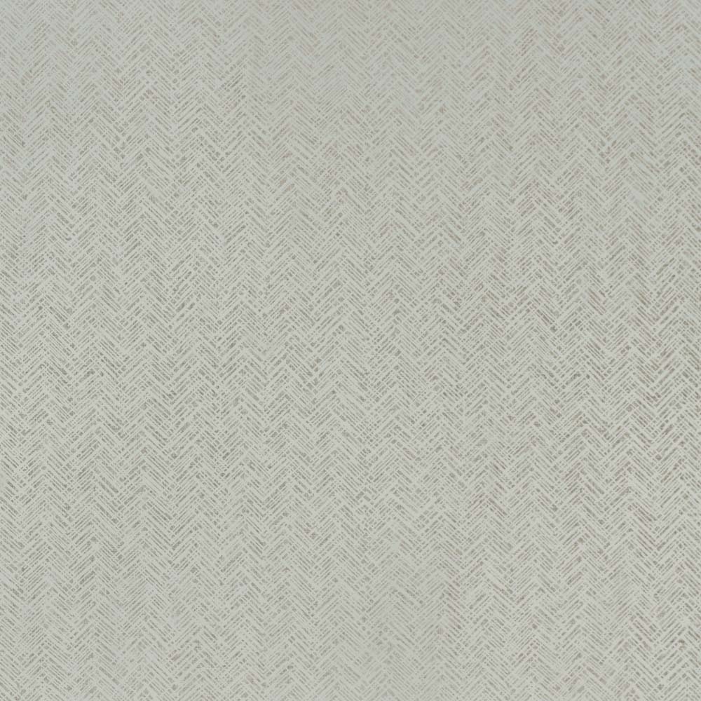 Romo – Floris Mitzi W412/05 Wallpaper – Green – Non-Woven – 68cm