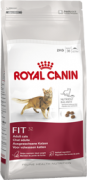 Royal Canin Fit 32 2kg