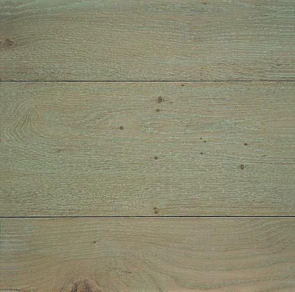 Reactive Stain – Rustic Grey – 100ML Sample – Ciranova Finishes