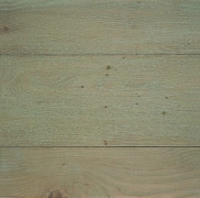 Reactive Stain – Rustic Grey – 100ML Sample – Ciranova Finishes