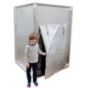 Large Sensory Den – Activity & Sensory Items – Story & Sons – Story And Sons