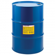 Shell Coolant Long-life Plus – Ready To Use 209L Barrel – High-Quality Engine Oils – Pye Motor Oil