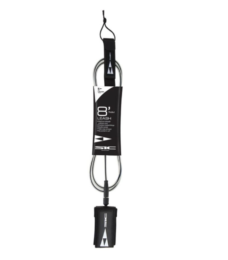 SIC Maui Surf Leash – The Foiling Collective
