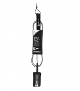 SIC Maui Surf Leash – The Foiling Collective