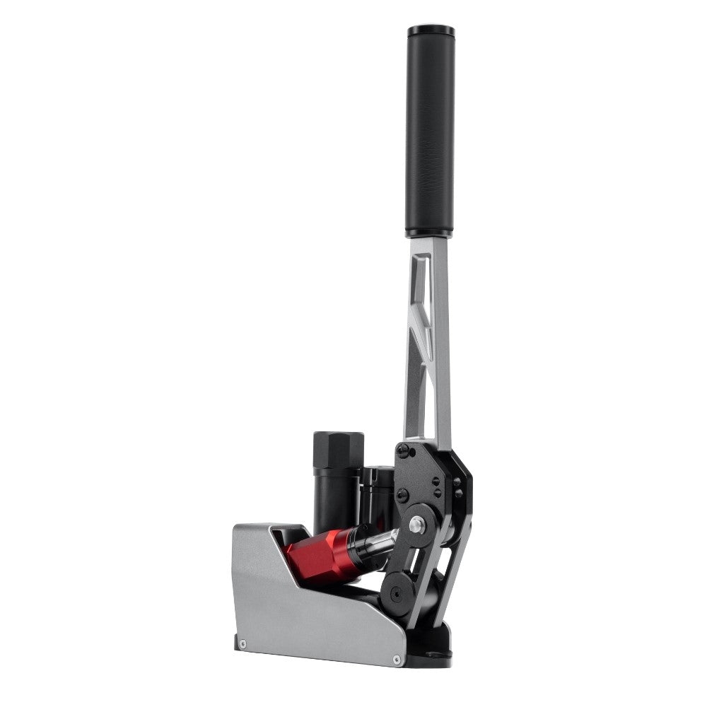 Simagic TB-RS Hydraulic Handbrake – Adjustable – Aluminium – Sim Racing Setups – SimRacer