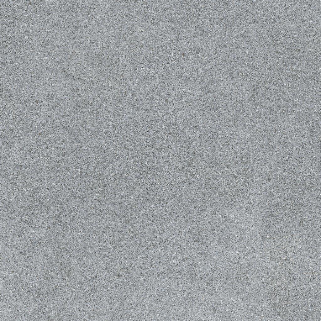 Granito 600×600 Grey