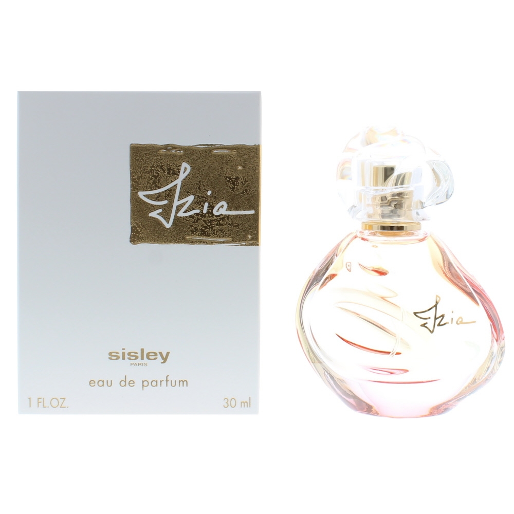 Sisley Izia Eau de Parfum Spray 30ml