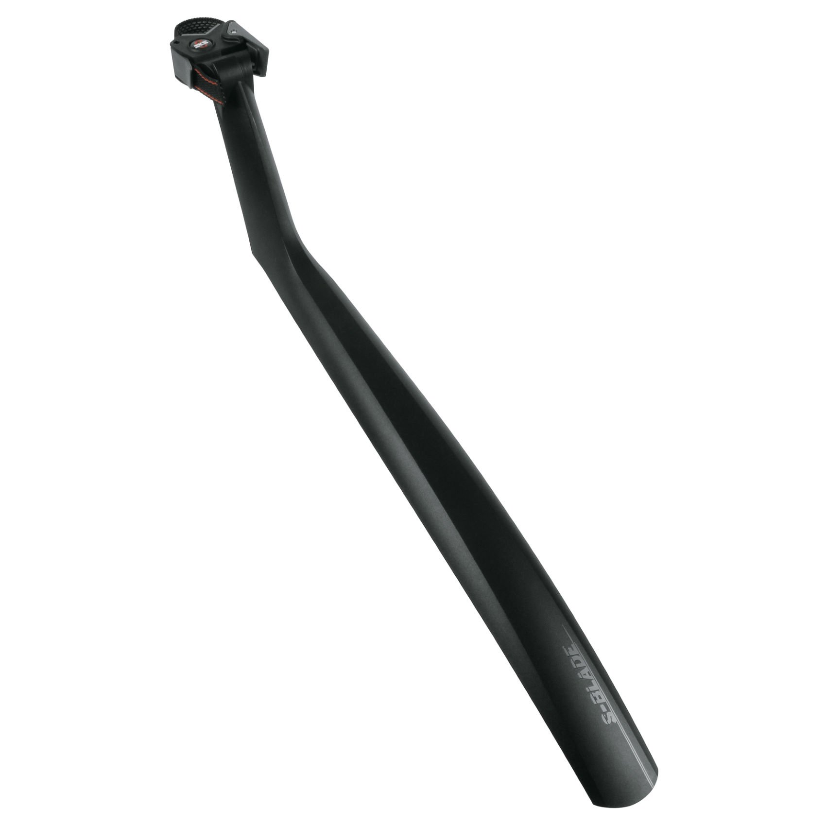 SKS S-Blade Quick Release Rear Mudguard